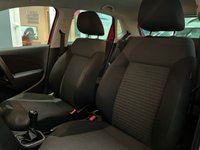 USED 2012 12 VOLKSWAGEN POLO 1.4 MATCH 5d 83 BHP Air Con, 8 Service Stamps