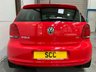 USED 2012 12 VOLKSWAGEN POLO 1.4 MATCH 5d 83 BHP Air Con, 8 Service Stamps