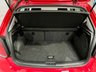 USED 2012 12 VOLKSWAGEN POLO 1.4 MATCH 5d 83 BHP Air Con, 8 Service Stamps