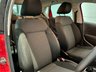 USED 2012 12 VOLKSWAGEN POLO 1.4 MATCH 5d 83 BHP Air Con, 8 Service Stamps