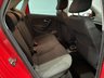 USED 2012 12 VOLKSWAGEN POLO 1.4 MATCH 5d 83 BHP Air Con, 8 Service Stamps