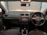 USED 2012 12 VOLKSWAGEN POLO 1.4 MATCH 5d 83 BHP Air Con, 8 Service Stamps