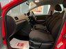 USED 2012 12 VOLKSWAGEN POLO 1.4 MATCH 5d 83 BHP Air Con, 8 Service Stamps