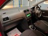 USED 2012 12 VOLKSWAGEN POLO 1.4 MATCH 5d 83 BHP Air Con, 8 Service Stamps