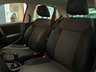 USED 2012 12 VOLKSWAGEN POLO 1.4 MATCH 5d 83 BHP Air Con, 8 Service Stamps