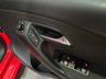 USED 2012 12 VOLKSWAGEN POLO 1.4 MATCH 5d 83 BHP Air Con, 8 Service Stamps