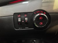 USED 2013 13 VAUXHALL MOKKA  1.7 CDTi Tech Line SUV 5dr Diesel Manual 4WD Euro 5 (s/s) (130 ps) Parking Sensors, Sat Nav, A/C