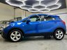 USED 2013 13 VAUXHALL MOKKA  1.7 CDTi Tech Line SUV 5dr Diesel Manual 4WD Euro 5 (s/s) (130 ps) Parking Sensors, Sat Nav, A/C