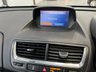 USED 2013 13 VAUXHALL MOKKA  1.7 CDTi Tech Line SUV 5dr Diesel Manual 4WD Euro 5 (s/s) (130 ps) Parking Sensors, Sat Nav, A/C