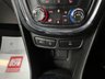 USED 2013 13 VAUXHALL MOKKA  1.7 CDTi Tech Line SUV 5dr Diesel Manual 4WD Euro 5 (s/s) (130 ps) Parking Sensors, Sat Nav, A/C