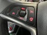 USED 2013 13 VAUXHALL MOKKA  1.7 CDTi Tech Line SUV 5dr Diesel Manual 4WD Euro 5 (s/s) (130 ps) Parking Sensors, Sat Nav, A/C