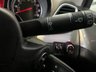 USED 2013 13 VAUXHALL MOKKA  1.7 CDTi Tech Line SUV 5dr Diesel Manual 4WD Euro 5 (s/s) (130 ps) Parking Sensors, Sat Nav, A/C