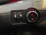USED 2013 13 VAUXHALL MOKKA  1.7 CDTi Tech Line SUV 5dr Diesel Manual 4WD Euro 5 (s/s) (130 ps) Parking Sensors, Sat Nav, A/C