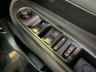 USED 2013 13 VAUXHALL MOKKA  1.7 CDTi Tech Line SUV 5dr Diesel Manual 4WD Euro 5 (s/s) (130 ps) Parking Sensors, Sat Nav, A/C