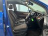 USED 2013 13 VAUXHALL MOKKA  1.7 CDTi Tech Line SUV 5dr Diesel Manual 4WD Euro 5 (s/s) (130 ps) Parking Sensors, Sat Nav, A/C