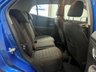 USED 2013 13 VAUXHALL MOKKA  1.7 CDTi Tech Line SUV 5dr Diesel Manual 4WD Euro 5 (s/s) (130 ps) Parking Sensors, Sat Nav, A/C