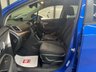 USED 2013 13 VAUXHALL MOKKA  1.7 CDTi Tech Line SUV 5dr Diesel Manual 4WD Euro 5 (s/s) (130 ps) Parking Sensors, Sat Nav, A/C
