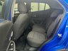 USED 2013 13 VAUXHALL MOKKA  1.7 CDTi Tech Line SUV 5dr Diesel Manual 4WD Euro 5 (s/s) (130 ps) Parking Sensors, Sat Nav, A/C
