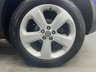 USED 2013 13 VAUXHALL MOKKA  1.7 CDTi Tech Line SUV 5dr Diesel Manual 4WD Euro 5 (s/s) (130 ps) Parking Sensors, Sat Nav, A/C