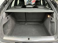 USED 2013 62 AUDI Q3  2.0 TDI S line SUV 5dr Diesel S Tronic quattro Euro 5 (s/s) (177 ps) Sat Nav, &pound;5,500 Of Extras, DAB