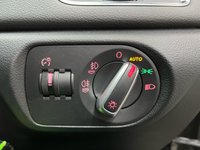 USED 2013 62 AUDI Q3  2.0 TDI S line SUV 5dr Diesel S Tronic quattro Euro 5 (s/s) (177 ps) Sat Nav, &pound;5,500 Of Extras, DAB