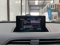 USED 2013 62 AUDI Q3  2.0 TDI S line SUV 5dr Diesel S Tronic quattro Euro 5 (s/s) (177 ps) Sat Nav, &pound;5,500 Of Extras, DAB