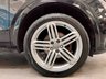 USED 2013 62 AUDI Q3  2.0 TDI S line SUV 5dr Diesel S Tronic quattro Euro 5 (s/s) (177 ps) Sat Nav, &pound;5,500 Of Extras, DAB