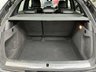 USED 2013 62 AUDI Q3  2.0 TDI S line SUV 5dr Diesel S Tronic quattro Euro 5 (s/s) (177 ps) Sat Nav, &pound;5,500 Of Extras, DAB