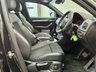 USED 2013 62 AUDI Q3  2.0 TDI S line SUV 5dr Diesel S Tronic quattro Euro 5 (s/s) (177 ps) Sat Nav, &pound;5,500 Of Extras, DAB