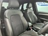 USED 2013 62 AUDI Q3  2.0 TDI S line SUV 5dr Diesel S Tronic quattro Euro 5 (s/s) (177 ps) Sat Nav, &pound;5,500 Of Extras, DAB