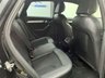 USED 2013 62 AUDI Q3  2.0 TDI S line SUV 5dr Diesel S Tronic quattro Euro 5 (s/s) (177 ps) Sat Nav, &pound;5,500 Of Extras, DAB