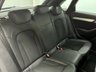 USED 2013 62 AUDI Q3  2.0 TDI S line SUV 5dr Diesel S Tronic quattro Euro 5 (s/s) (177 ps) Sat Nav, &pound;5,500 Of Extras, DAB
