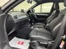 USED 2013 62 AUDI Q3  2.0 TDI S line SUV 5dr Diesel S Tronic quattro Euro 5 (s/s) (177 ps) Sat Nav, &pound;5,500 Of Extras, DAB