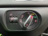 USED 2013 62 AUDI Q3  2.0 TDI S line SUV 5dr Diesel S Tronic quattro Euro 5 (s/s) (177 ps) Sat Nav, &pound;5,500 Of Extras, DAB