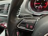 USED 2013 62 AUDI Q3  2.0 TDI S line SUV 5dr Diesel S Tronic quattro Euro 5 (s/s) (177 ps) Sat Nav, &pound;5,500 Of Extras, DAB