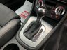 USED 2013 62 AUDI Q3  2.0 TDI S line SUV 5dr Diesel S Tronic quattro Euro 5 (s/s) (177 ps) Sat Nav, &pound;5,500 Of Extras, DAB