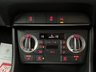 USED 2013 62 AUDI Q3  2.0 TDI S line SUV 5dr Diesel S Tronic quattro Euro 5 (s/s) (177 ps) Sat Nav, &pound;5,500 Of Extras, DAB