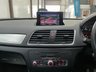 USED 2013 62 AUDI Q3  2.0 TDI S line SUV 5dr Diesel S Tronic quattro Euro 5 (s/s) (177 ps) Sat Nav, &pound;5,500 Of Extras, DAB