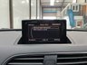 USED 2013 62 AUDI Q3  2.0 TDI S line SUV 5dr Diesel S Tronic quattro Euro 5 (s/s) (177 ps) Sat Nav, &pound;5,500 Of Extras, DAB