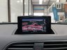 USED 2013 62 AUDI Q3  2.0 TDI S line SUV 5dr Diesel S Tronic quattro Euro 5 (s/s) (177 ps) Sat Nav, &pound;5,500 Of Extras, DAB