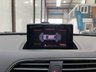 USED 2013 62 AUDI Q3  2.0 TDI S line SUV 5dr Diesel S Tronic quattro Euro 5 (s/s) (177 ps) Sat Nav, &pound;5,500 Of Extras, DAB