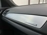 USED 2013 62 AUDI Q3  2.0 TDI S line SUV 5dr Diesel S Tronic quattro Euro 5 (s/s) (177 ps) Sat Nav, &pound;5,500 Of Extras, DAB