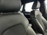 USED 2013 62 AUDI Q3  2.0 TDI S line SUV 5dr Diesel S Tronic quattro Euro 5 (s/s) (177 ps) Sat Nav, &pound;5,500 Of Extras, DAB