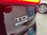 USED 2013 62 AUDI Q3  2.0 TDI S line SUV 5dr Diesel S Tronic quattro Euro 5 (s/s) (177 ps) Sat Nav, &pound;5,500 Of Extras, DAB