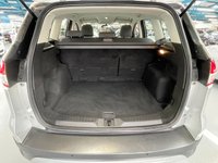 USED 2015 65 FORD KUGA 1.5 ZETEC 5d 148 BHP 