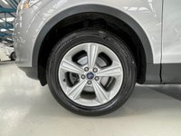 USED 2015 65 FORD KUGA 1.5 ZETEC 5d 148 BHP 