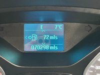 USED 2015 65 FORD KUGA 1.5 ZETEC 5d 148 BHP 