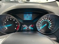 USED 2015 65 FORD KUGA 1.5 ZETEC 5d 148 BHP 