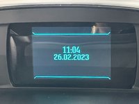 USED 2015 65 FORD KUGA 1.5 ZETEC 5d 148 BHP 
