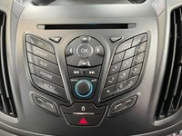 USED 2015 65 FORD KUGA 1.5 ZETEC 5d 148 BHP 